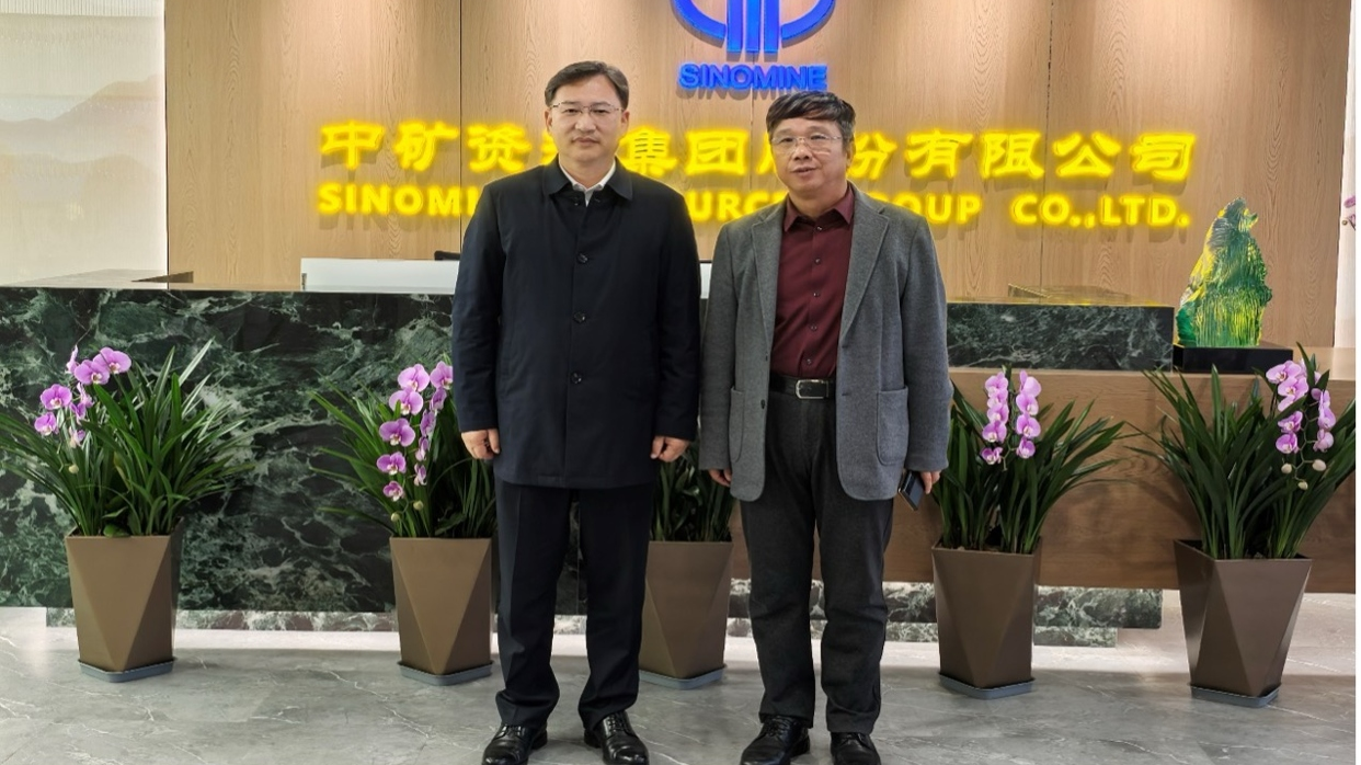 1731401266473538.jpg 0图片编辑.jpg